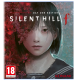 Silent Hill f