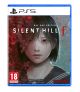 Silent Hill f - PS5