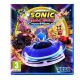 Sonic Racing Crossworlds (R2)