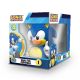 TUBBZ Boxed Sonic Sonic Collectible Vinyl Rubber Duck Figure