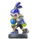 Splatoon Boy Amiibo (Amiibo)