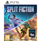 PS5 Split Fiction 