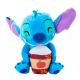 Stitch! Disney: Medium Value Plush Toy - Latte 20cm