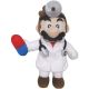 SUPER MARIO DOCTOR MARIO 9