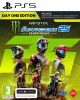 Supercross 25 Day 1 Edition-PS5