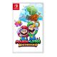 NS Mario Luigi Brothership - Nintendo Switch
