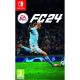 NS EA SPORTS FC 24 (R2) GCAM ARB STD - Nintendo Switch