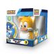 TUBBZ Boxed Sonic Tails Collectible Vinyl Rubber Duck Figure