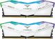 T-Force Delta RGB Memory Module 32 GB 2 x 16 GB DDR5 5600 MHz