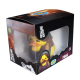 TUBBZ Boxed The Last of Us Tess Collectible Vinyl Rubber Duck Figure
