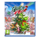 The Grinch 2: Saving Christmas