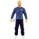 Manchester City FC Guardiola Action Figure