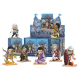 Mighty Jaxx Freeny's Hidden Dissectibles One Piece Marines Edition Blind Box of Asst 6