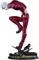 Tsume Figurine The Seven Deadly Sins Ban Xtra