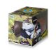TUBBZ Boxed Metal Gear Solid Genome Soldier Collectible Vinyl Rubber Duck Figure
