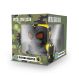 TUBBZ Boxed Metal Gear Solid Psycho Mantis Collectible Vinyl Rubber Duck Figure