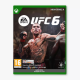 EA Sports UFC 6 - Xbox Series X|S