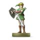Twilight Princess Link Amiibo (Amiibo)