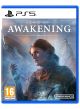 Unknown 9 Awakening-PS5
