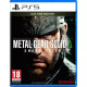 PS5 Metal Gear Solid Delta: Snake Eater Day 1 Edition 