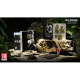 PS5 Metal Gear Solid Delta: Snake Eater Deluxe Edition 