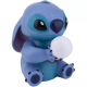 Paladone Stitch Light