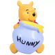 Paladone Winnie the Pooh Light