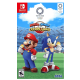 Mario & Sonic at the Olympic Games: Tokyo 2020 - Nintendo Switch