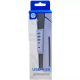 USB Hub For PS5 Slim Console