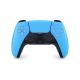 PS5 DualSense Wireless Cont 05X ICE BLUE