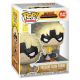 Pop! Animation: My Hero Academia- Fat Gum