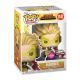 Pop! Animation: My Hero Academia- Hawks (FL)(Exc)