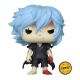 Pop! Animation: My Hero Academia - Shigaraki w/chase