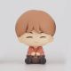 Tinytan Dynamite Figure Vol.1 (B: Jin)
