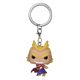 Pocket Pop! MHA - All Might (Silver Age)