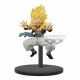 Dragon Ball Super Chosenshiretsuden Vol.8 B:Super Saiyan Gotenks