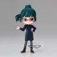 Jujutsu Kaisen Q Posket Maki Zen'In Ver. A