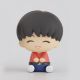 Tinytan Dynamite Figure Vol.1 (D: J-Hope)