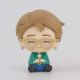 Tinytan Dynamite Figure Vol.2 (A: Jimin)
