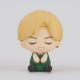 Tinytan Dynamite Figure Vol.2 (B: V)