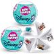 5 Surprise Disney Mini Brands Series 2 by ZURU
