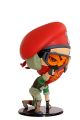 SIX COLLECTION MERCH SERIES 5 ALIBI CHIB