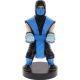 Cable Guy Mortal Kombat Sub-Zero Controller & Phone Holder