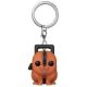 Pocket Pop Animation Chainsawman - Pochita