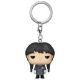 Pocket Pop TV Wednesday - Wednesday (Exc)