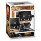 Pop! Tv: Zorro Anniversary - Zorro