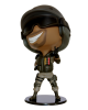 SIX COLLECTION MERCH SERIES 5 CASTLE CHIB