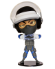 SIX COLLECTION MERCH SERIES 5 DOC CHIB