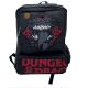 D&D DUNGEON MONSTERS BACKPACK 30 cm