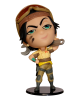 SIX COLLECTION MERCH SERIES 5 GRIDLOCK CHIB